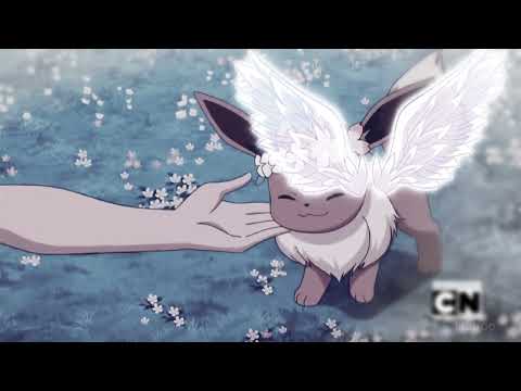 Don T Call Me Angel Pokemon