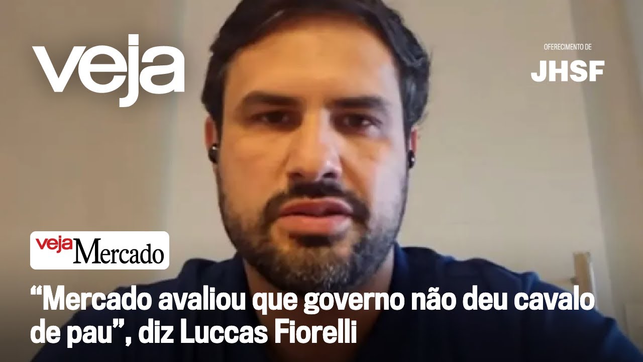 Assembleia de Deus se divide após eleição, e pastor rejeita atacar Lula 'de  novo': 'Burrice demais é má-fé