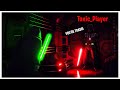 TOXIC PLAYERS RAGE QUIT AFTER LOSING A 2V1 IN HERO SHOWDOWN! - Star Wars Battlefront 2 Funny Moments