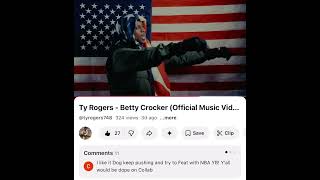 https://youtu.be/c3m4_VTMkFE?si=djDvouHfMiH-Winh