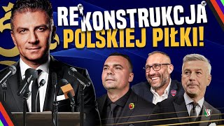Download Lagu BOREK I SŁAWIŃSKI: LEGIA VS BANIK, JAGIELLONIA I RAKÓW ZACZYNAJĄ GRĘ O EUROPĘ! TYLKO SPORT MP3 Download Lagu BOREK I SŁAWIŃSKI: LEGIA VS BANIK, JAGIELLONIA I RAKÓW ZACZYNAJĄ GRĘ O EUROPĘ! TYLKO SPORT MP3