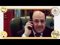   حوار علي بابا نوري المالكي  و الحبربشيه العبادي وعبد المهدي والكاظمي   الو    أبو أحمد         