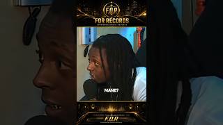 Gucci Said Eminem Isn’t King… Wayne’s Reaction Is Hilarious 😂