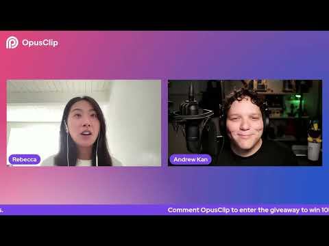 video-0