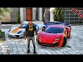 NOT ANOTHER BANK JOB#189!!!( GTA 5 CJ REAL LIFE MODS)