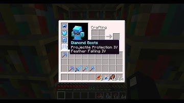 Minecraft Mod Tutorial | Superior Enchantment | 1.2.5