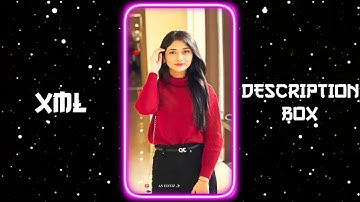 𝐇𝐄𝐄𝐑𝐈𝐘𝐄 𝐇𝐄𝐄𝐑𝐈𝐘𝐄🥰💖||𝐍𝐄𝐖 𝐕𝐈𝐑𝐀𝐋📈 𝐈𝐍𝐒𝐓𝐑𝐀𝐆𝐑𝐀𝐌💝 𝐆𝐈𝐑𝐋𝐒 𝐗𝐌𝐋🎟️🦋 𝐅𝐈𝐋𝐄 @apuxtrm