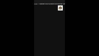 COURT LIVE 2 18 26 from Tucson Arizona Pima County Jail Initial Appearance After Arrest