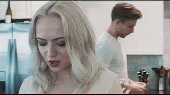 Believe Cher // Madilyn Bailey [Official Music Video]