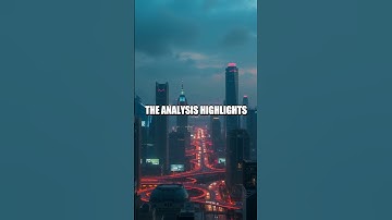 A Fresh Due Diligence Framework for Crypto Investing