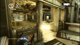 Dangerous Road to Perfection - KOTH Alpha on Thrashball