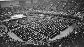 2012 FCA Presentation Video