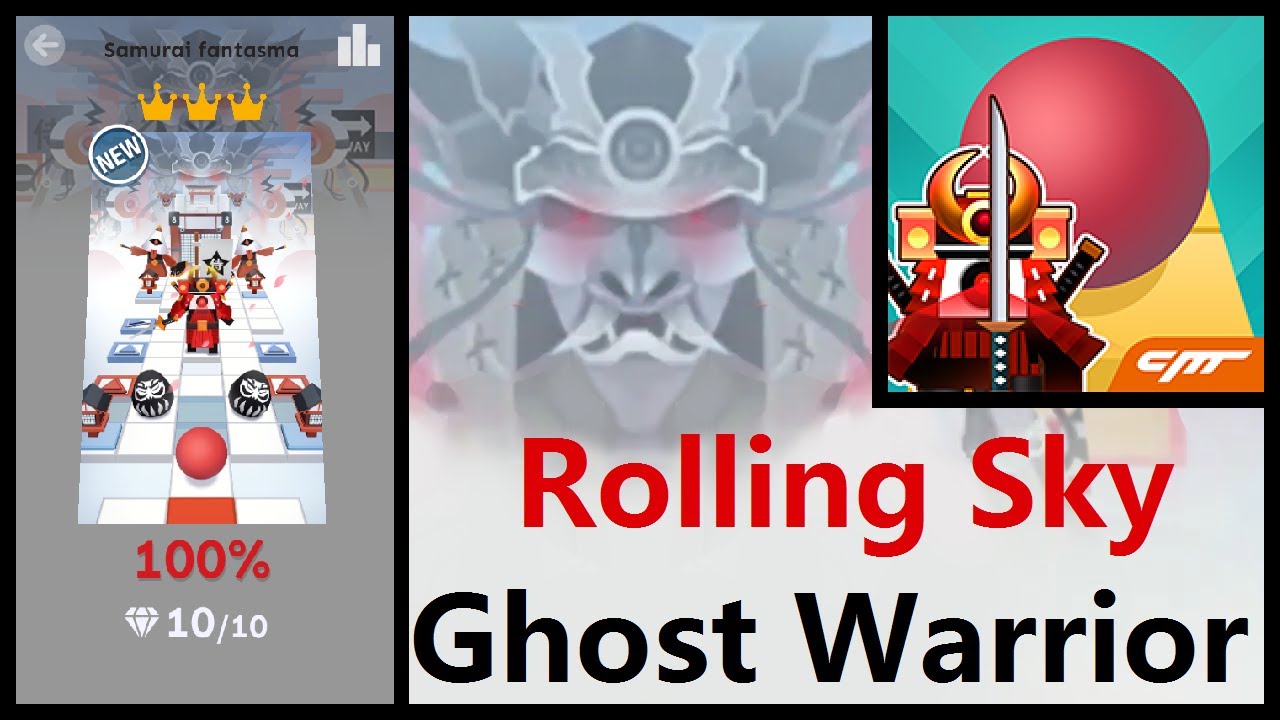 Rolling links. Игры похожие на rolling sky.