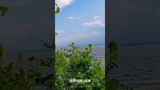 আমার সবটুকু বিশ্বাস। song lyricsforyou lyrics bangladesh natural indian