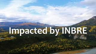 Impacted by INBRE