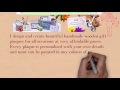 Handmade Wooden Plaques Handmade Wooden Plaques
