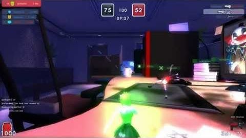 Microvolts 2013-03-06 13 the most crazy hacks ive ever seen in my life part2