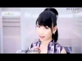 [GENKING字幕组]DiVA 3rd  - Lost the way
