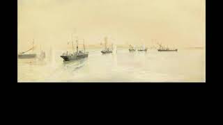 Battle of Alexandrovsky Fort - Wikipedia article