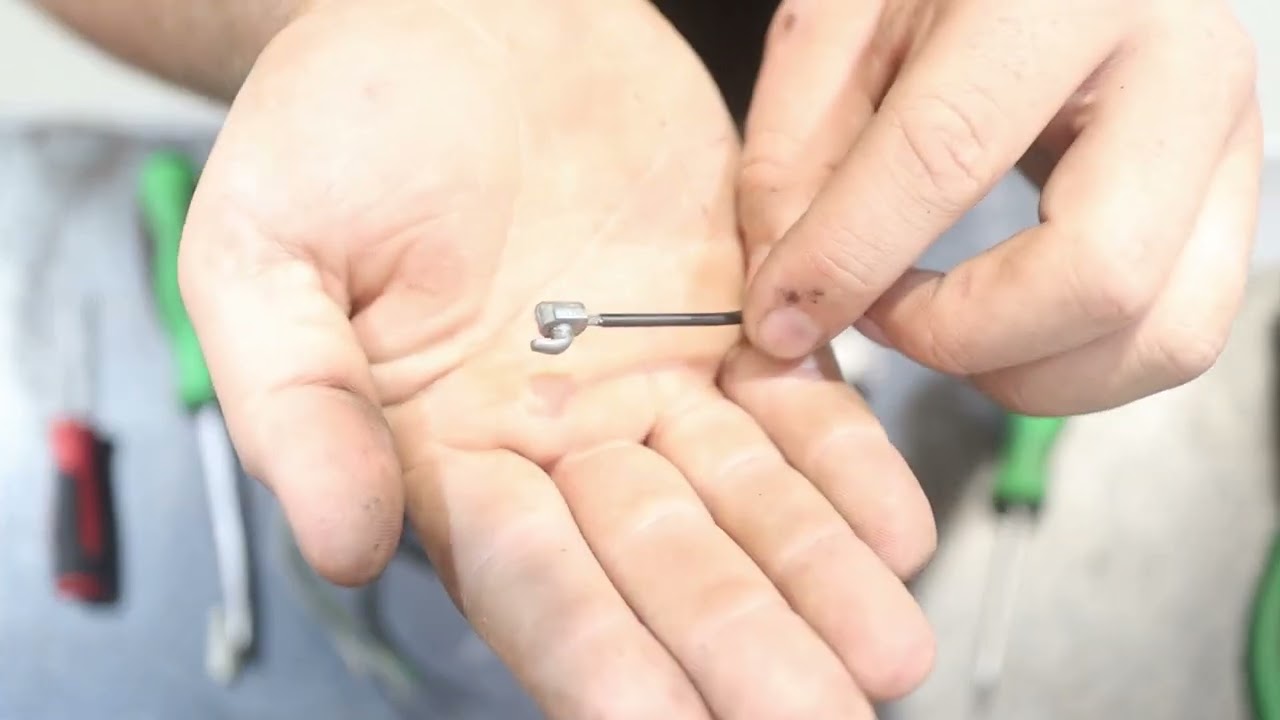 Climate Control Unit YouTube