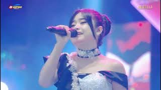 GELANDANGAN - SEPTI AYU ARABELLA MUSIC SEDEKAH LAUT PUTU MBAH HASAN HUSEN - PECANGAAN PATI