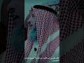 ماذا قال علي بن ابي طالب عن الدنيا عثمان الخميس