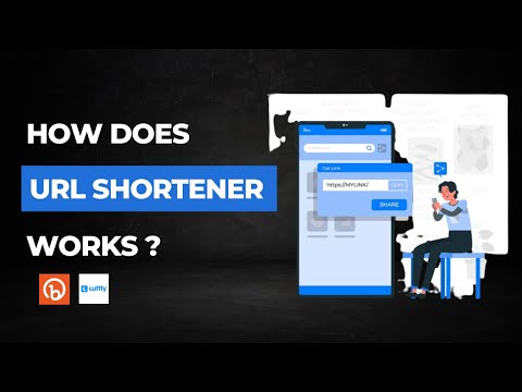 How does URL Shortener Works? |  Tamil Cookies