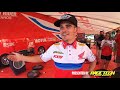 2021 Budds Creek Wrap Up I Weege Show