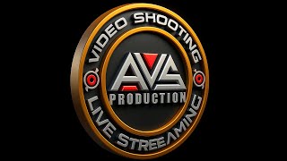 PENGEN DI KAWIN VOC. SIHAZ FT TANI || 