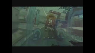 戦場の絆 S5 44 ジムカスＳＨ アレックスSEC vs 高ゲル ゲルＪ