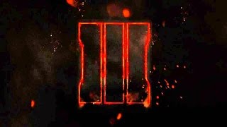 #2hc COD Edit