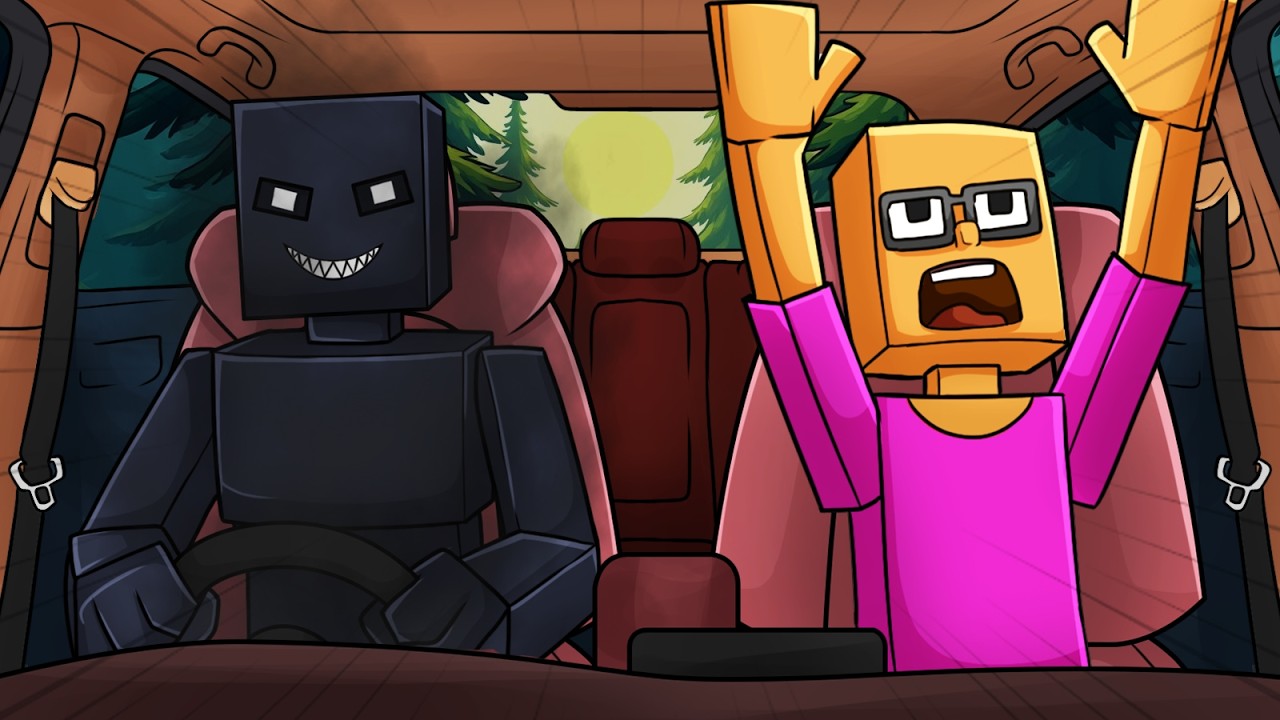 Gorebox V16.0.27 получил ЕЩЕ ОДНО обновление!