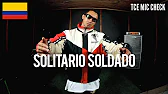 The Cypher Effect En Español