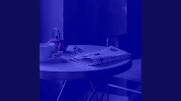 Background for Caffeine Expressionism