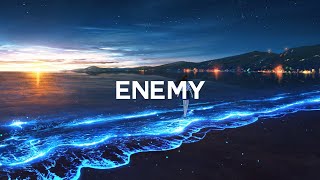 Enemy edit audio - Imagine Dragons