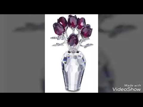 فيريسيانيد البوتاسيوم وصنع الكريستال