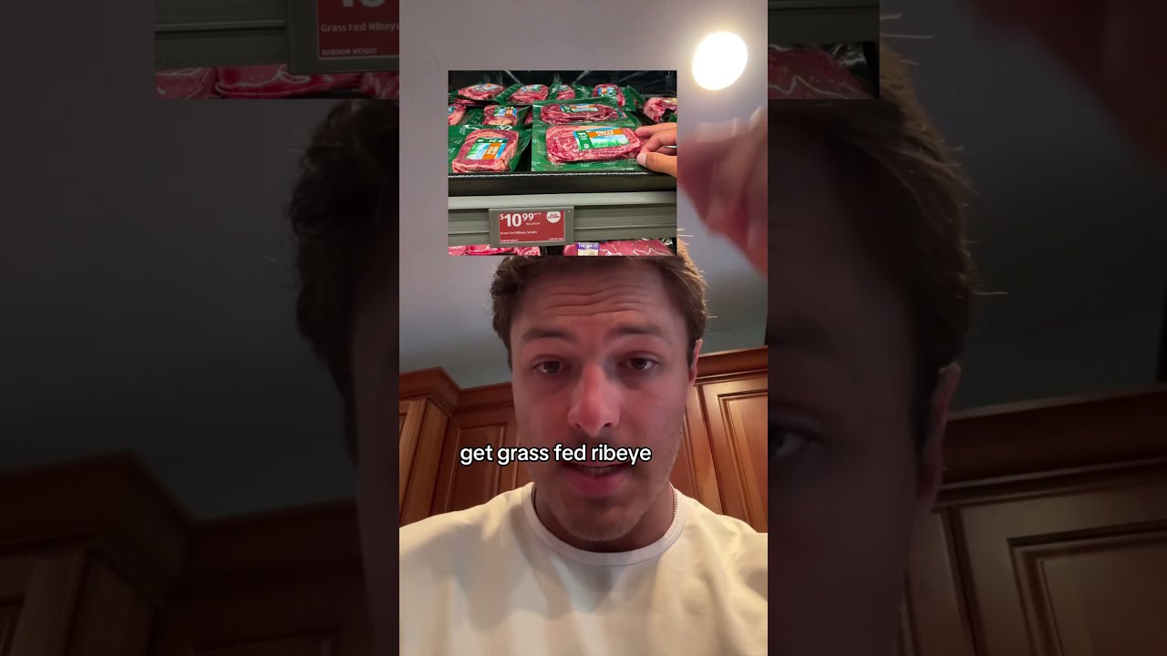  108 Aldi Grocery Haul Real Foods Only Groceryhaul