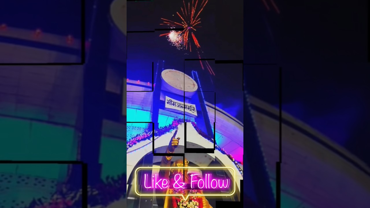 Baba Lage Hira motiya suratiya koi dur