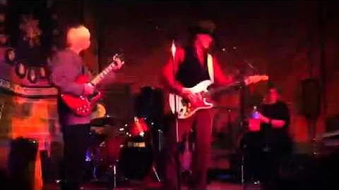 Video 3907771: sound british, british blue