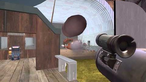 Balloon Race v1 part 1