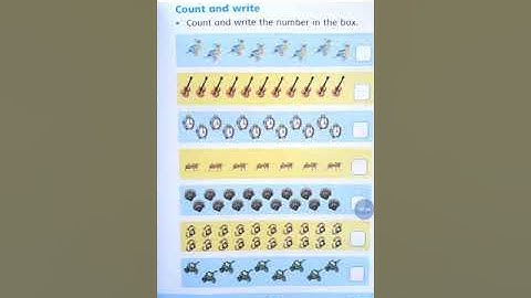 PREP OXFORD NEW COUNTDOWN PRIMER B | PAGE #25