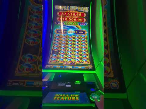 Kristallen Rol Online Casino Spelen: Geniet van Onze Luxe Casino Spellen in Nederland