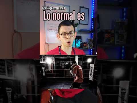 ¿Piensas que eso