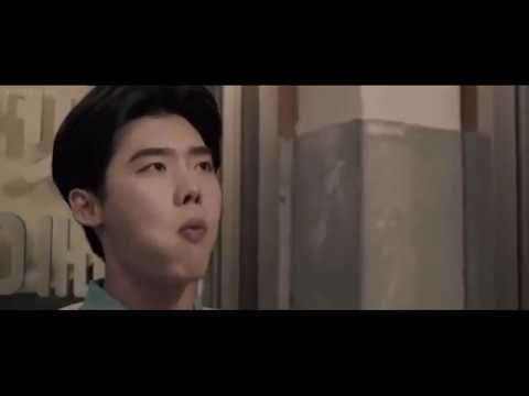 best-korean-movie-funny-scene