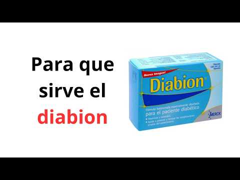 Para qué sirve