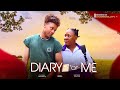 DIARY OF ME LSRAEL HENRY CHIZOBA NWOKOYE ONYINYE OKAFOR Nigerian Movies 2023 Latest Full Movie