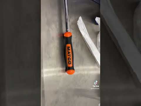 Snap On Killer