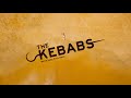 THE KEBABS / サマバケ (Official Music Video Short ver)