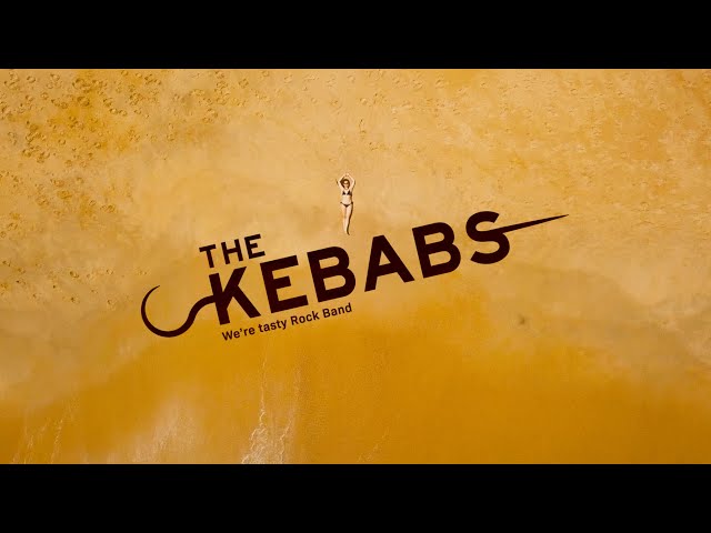 THE KEBABS #１ #2 THE KEBABSは暇だった maxresdefault.jpg