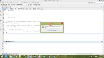 Assignment # 1 || CS506- Web Design And Development :)